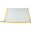 Westcott Fast Flags 2-Stop Artificial Silk (24" x 36")