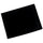 Westcott Fast Flags Black Block (24" x 36")