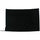 Westcott Fast Flags Black Block (24" x 36")