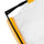 Kit Westcott Fast Flags (24 "x 36")