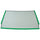 Kit Westcott Fast Flags (24 "x 36")