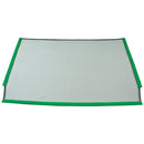 Westcott Fast Flags Kit (24" x 36")