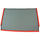 Kit Westcott Fast Flags (24 "x 36")