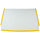Kit Westcott Fast Flags (24 "x 36")