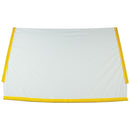 Westcott Fast Flags Kit (24" x 36")