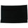 Kit Westcott Fast Flags (24 "x 36")