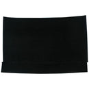 Westcott Fast Flags Kit (24" x 36")