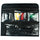 Kit Westcott Fast Flags (24 "x 36")