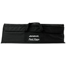 Westcott Fast Flags Kit (24" x 36")