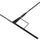 Kit Westcott Fast Flags (24 "x 36")