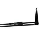 Westcott Fast Flags Kit (24" x 36")