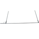 Westcott Fast Flags Kit (24" x 36")