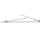 Kit Westcott Fast Flags (24 "x 36")