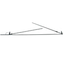 Westcott Fast Flags Kit (24" x 36")