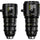 DZOFilm Tango Bundle 18-90mm T2.9 /65-280mm T2.9-4  S35 Zoom Lens PL&EF mount - Metrial