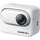 Insta360 GO 3 Action Camera - 32GB
