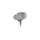 Rycote Stereo Cyclone MS Kit 2