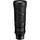 Nikon Nikkor Z 180-600 mm f / 5.6-6.3 VR Lens (Nikon Z Mount)