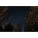 Sigma 15mm f/1.4 DG DN Art Lens - Sony E