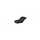 Sigma 70-200mm f/2.8 DG DN OS Sports Lens (L-Mount)