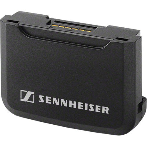 SENNHEISER BA 30 Batterie rechargeable
