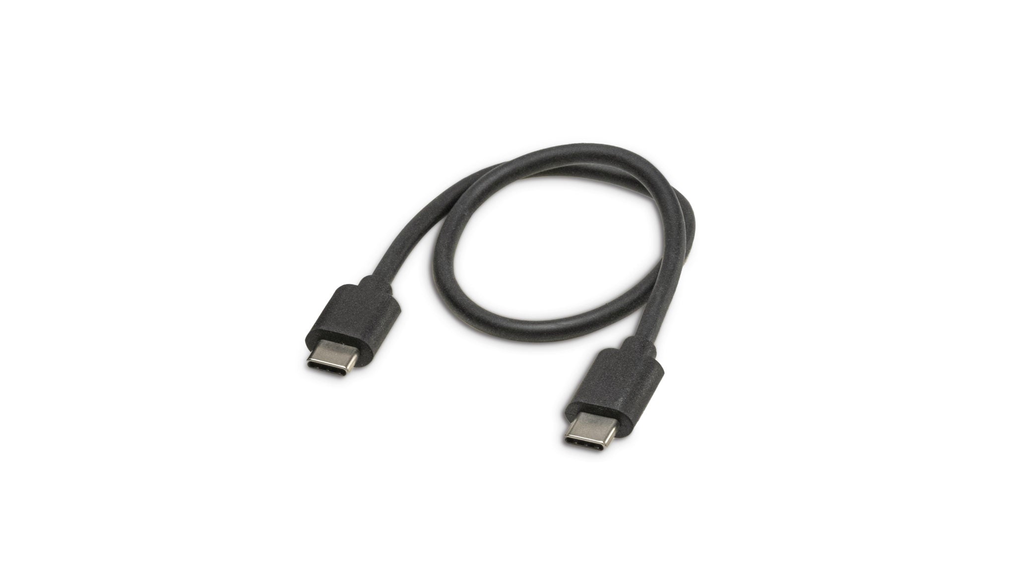 Tilta USB-C Power Cable (30cm)