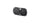 Tilta Polarizer Filter for Luna Ultra