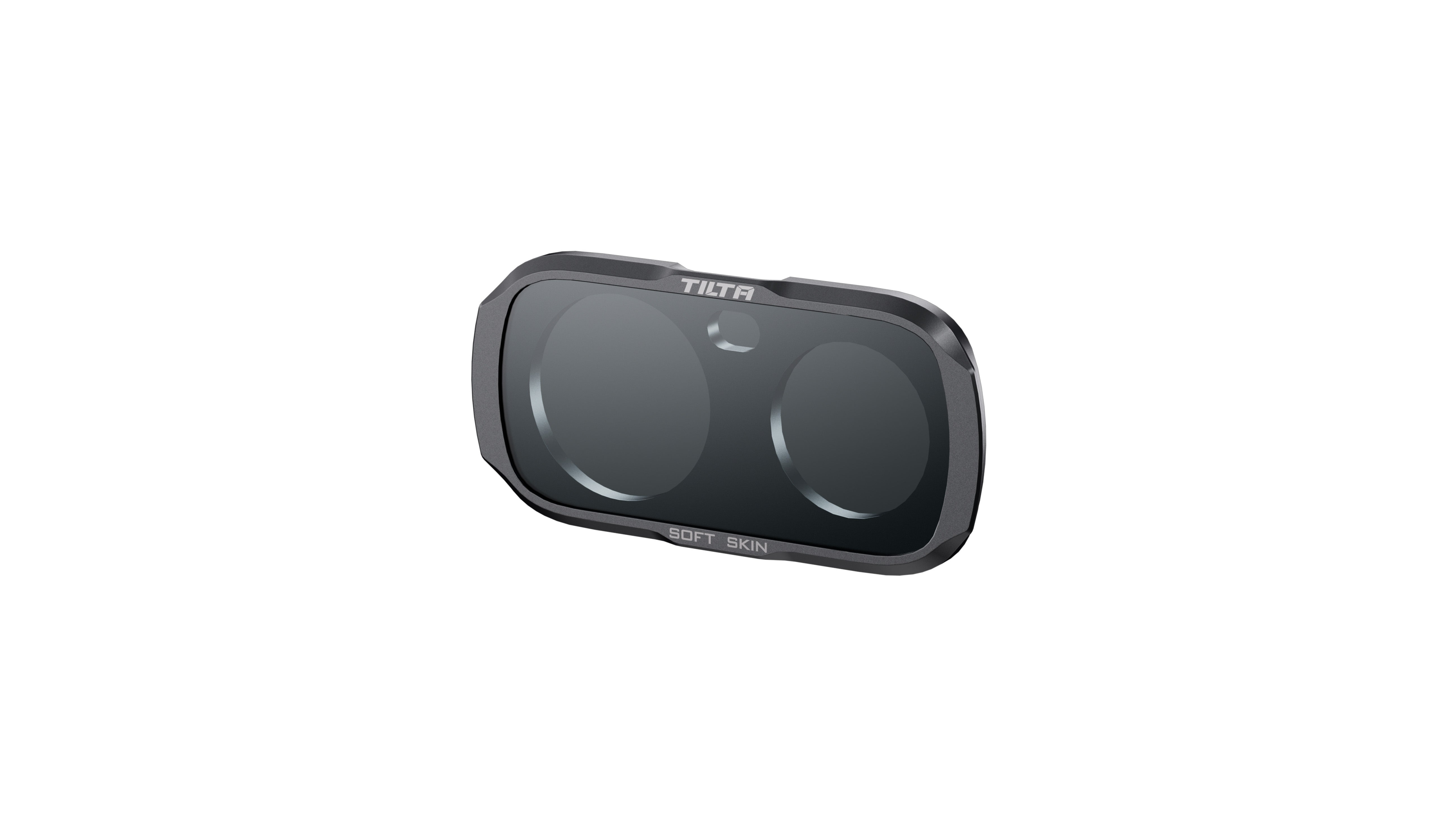 Tilta Skin Softening Filter for Luna Ultra
