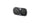 Tilta VND Filter for Luna Ultra (2-6 Stops)