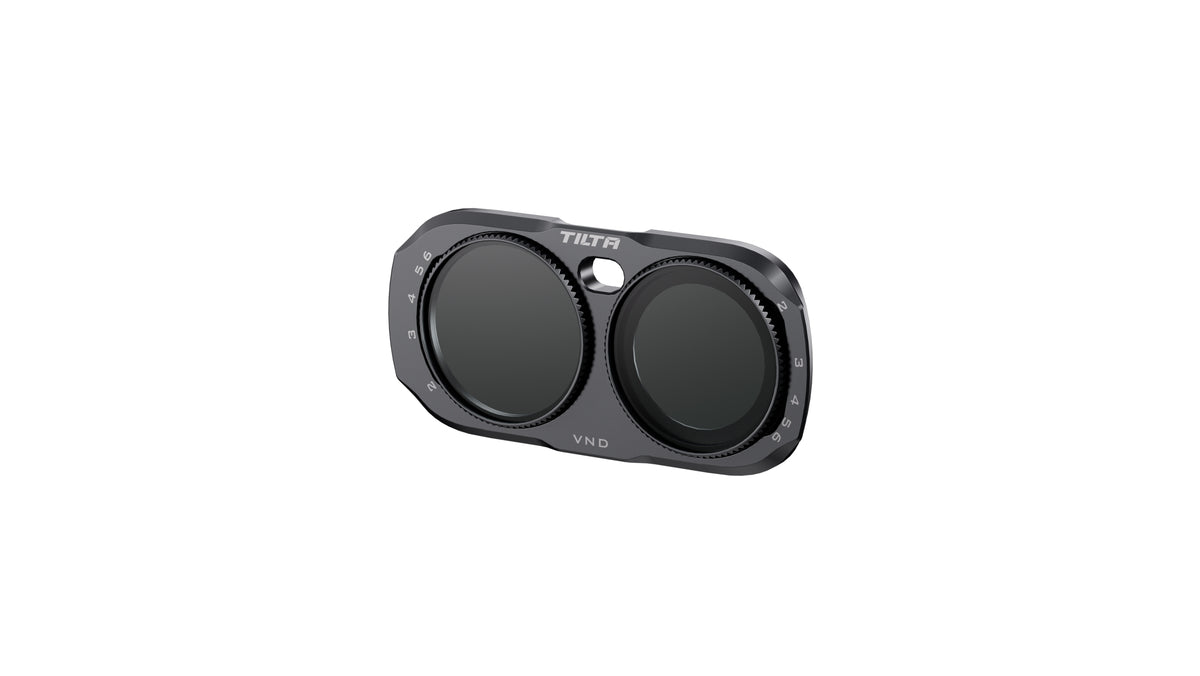 Tilta VND Filter for Luna Ultra (2-6 Stops)