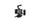 Tilta Camera Cage for Sony FX5 Pro Kit - Black