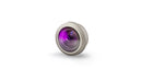 Tilta-Fisheye 8mm Objectif pour iPhone (T-Mount) - Champagne