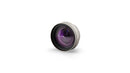 Tilta10x Macro Objectif pour iPhone (T-Mount) - Champagne