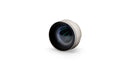 Téléobjectif Tilta 40 mm Objectif pour iPhone (T-Mount) - Champagne