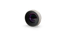 Tilta 16 mm grand angle Objectif pour iPhone (T-Mount) - Champagne