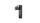 Tilta Khronos Adjustable NATO Handle - Space Gray