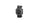 Tilta Khronos Cooling System for Universal Smartphone Case - Space Gray