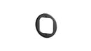 Tilta Khronos 62mm Threaded Filter Tray for Universal Smartphone Case - Space Gray