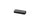 Tilta Khronos USB-C Hub for Universal Smartphone Case - Space Gray