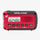 Midland ER10VP Portable Emergency Weather Alert Radio