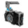 Variant image for KB-BMPCC6KP