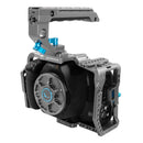 Variant image for KB-BMPCC6KP
