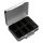 Thypoch Simera-C Metal Hard Case with foam