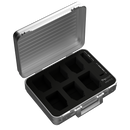 Thypoch Simera-C Metal Hard Case with foam