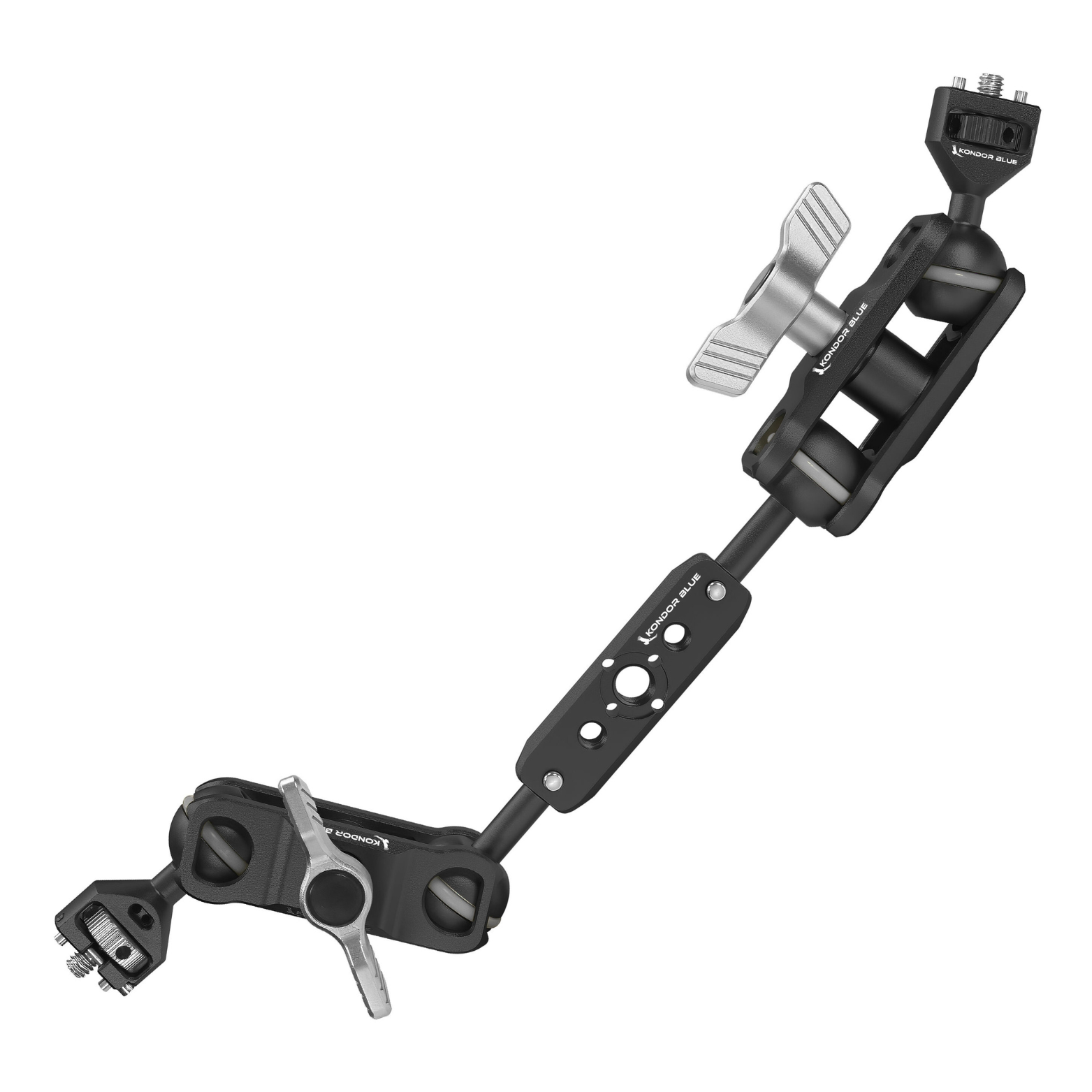 Variant image for KB-MA-PRO6-Bk