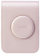 FUJIFILM Soft Case for Instax MINI EVO - Gentle Rose