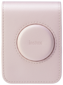 FUJIFILM Soft Case for Instax MINI EVO - Gentle Rose