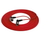 Variant image for KB-SDIBNC-25-R