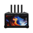 Accsoon CineView M7 Pro 7" Recording Monitor with Wireless Transmitter/Receiver