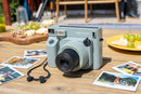 Fujifilm Instax Wide 400 instant caméra